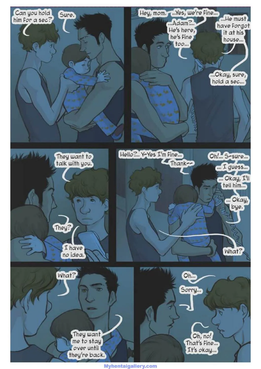 Page 118