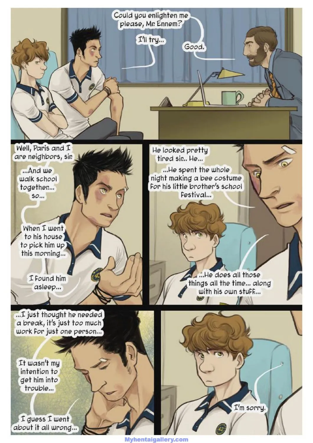 Page 64