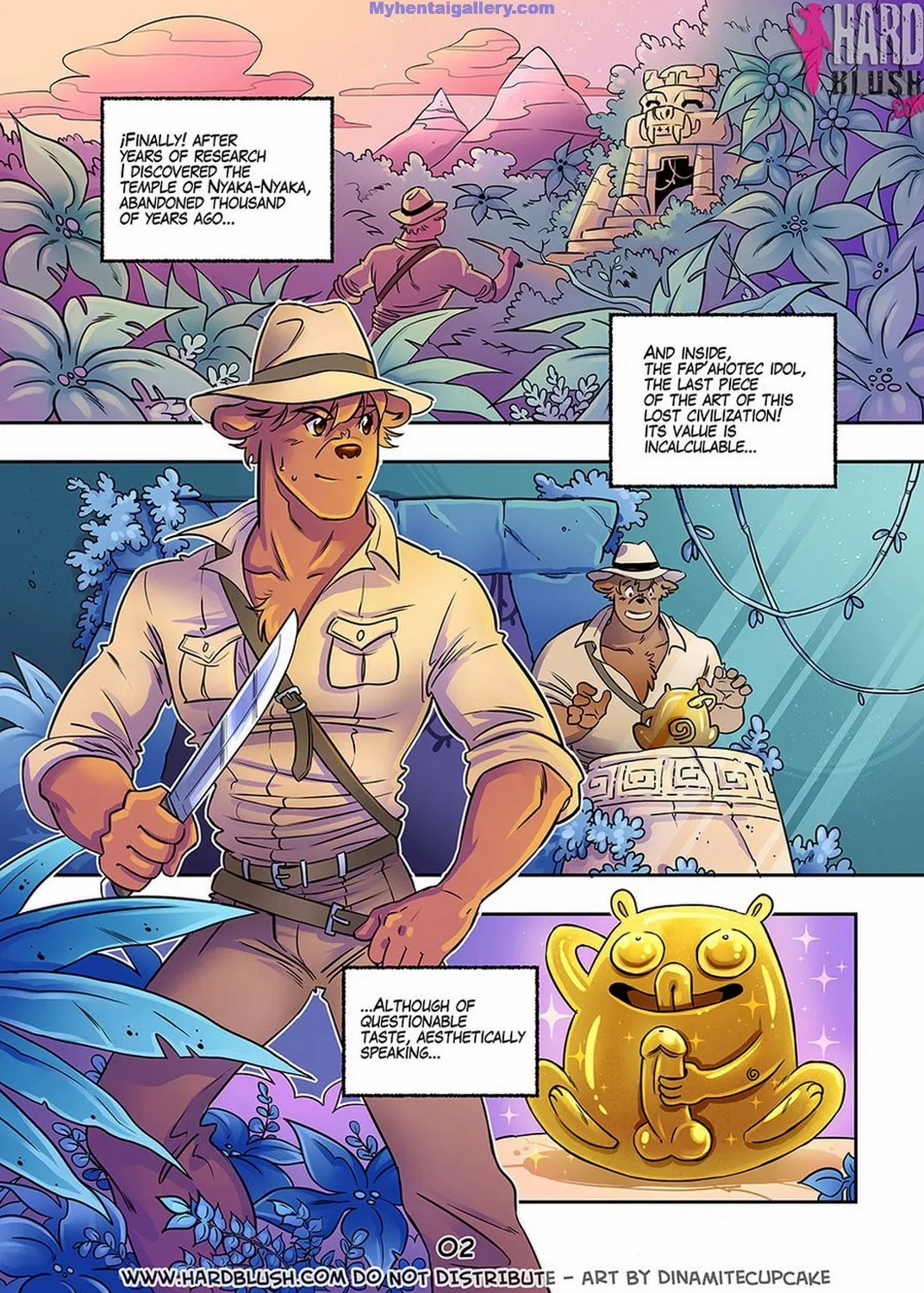 Page 2
