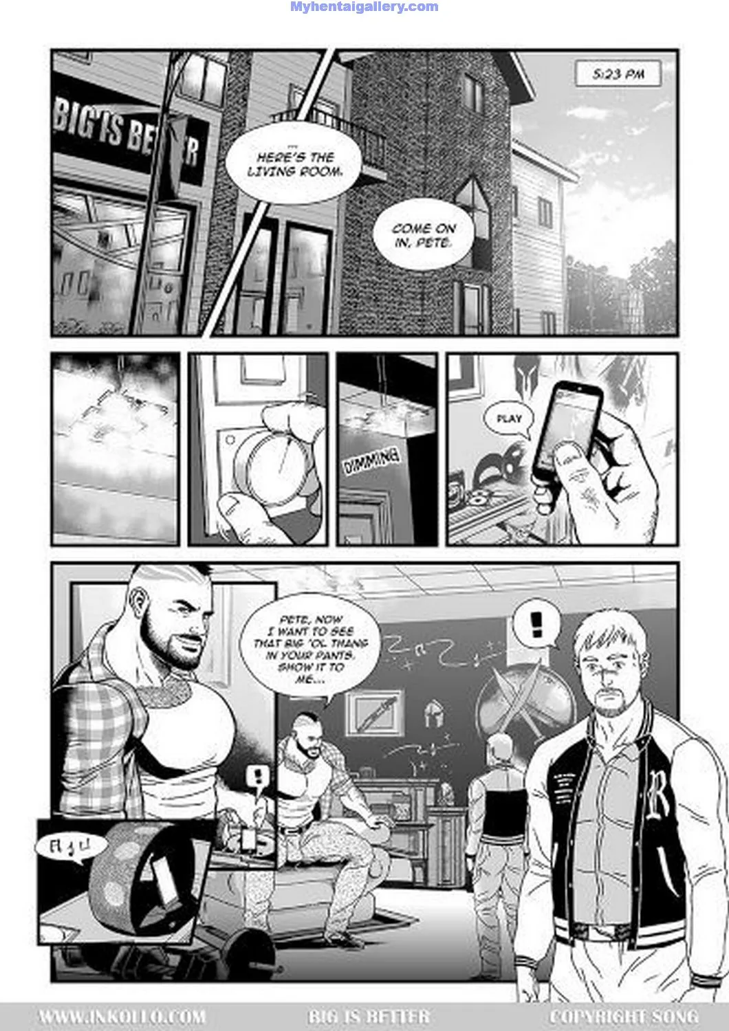 Page 18