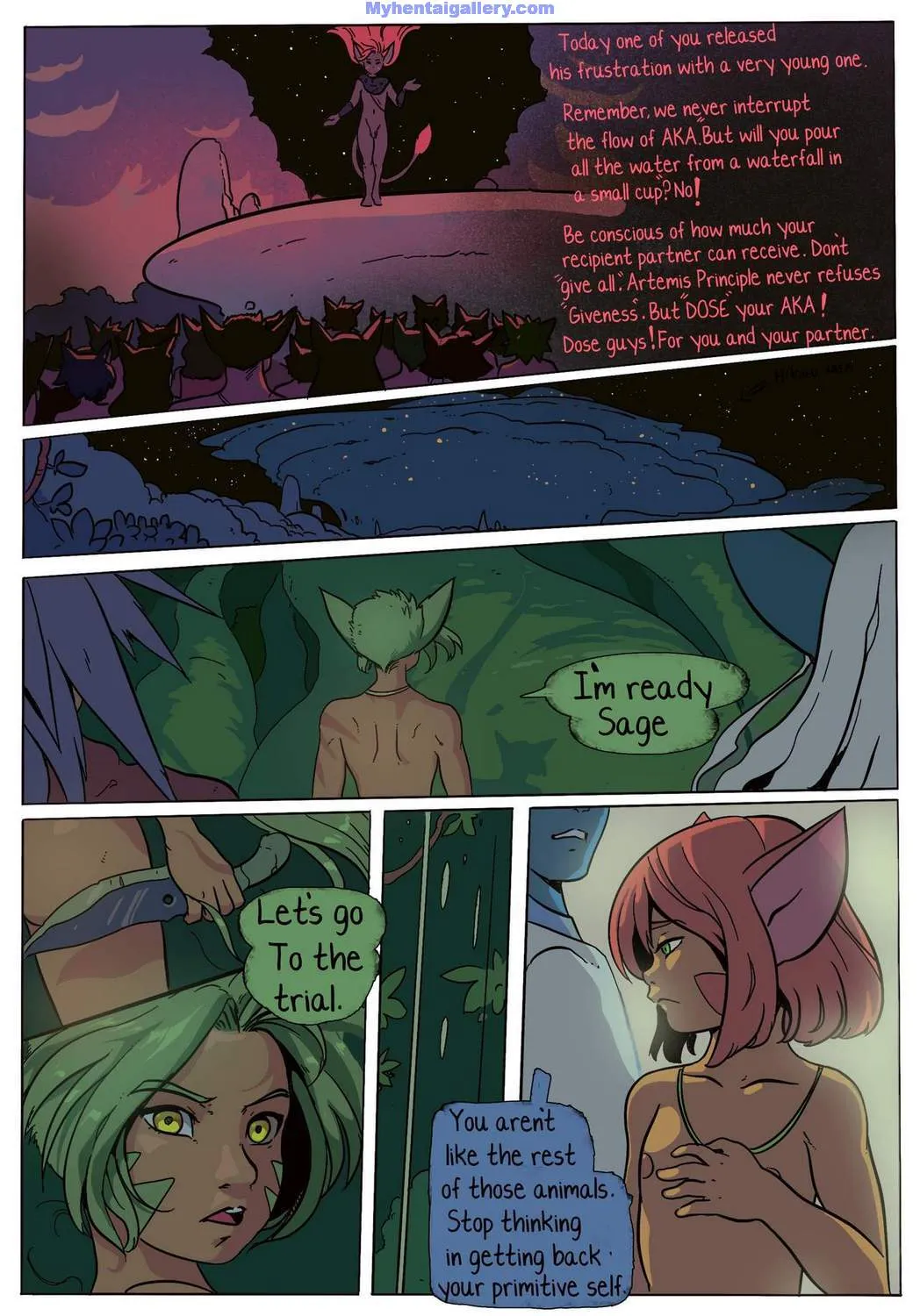 Page 155
