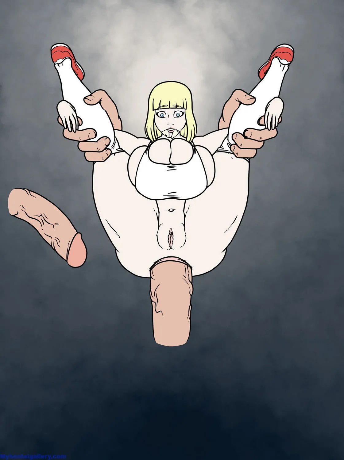 Page 65