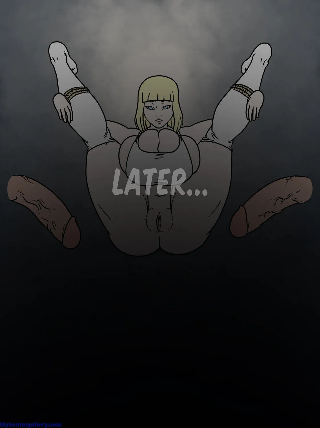 Page 80