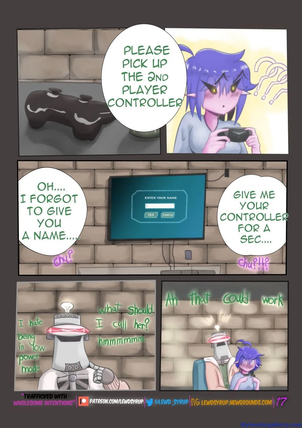 Page 19