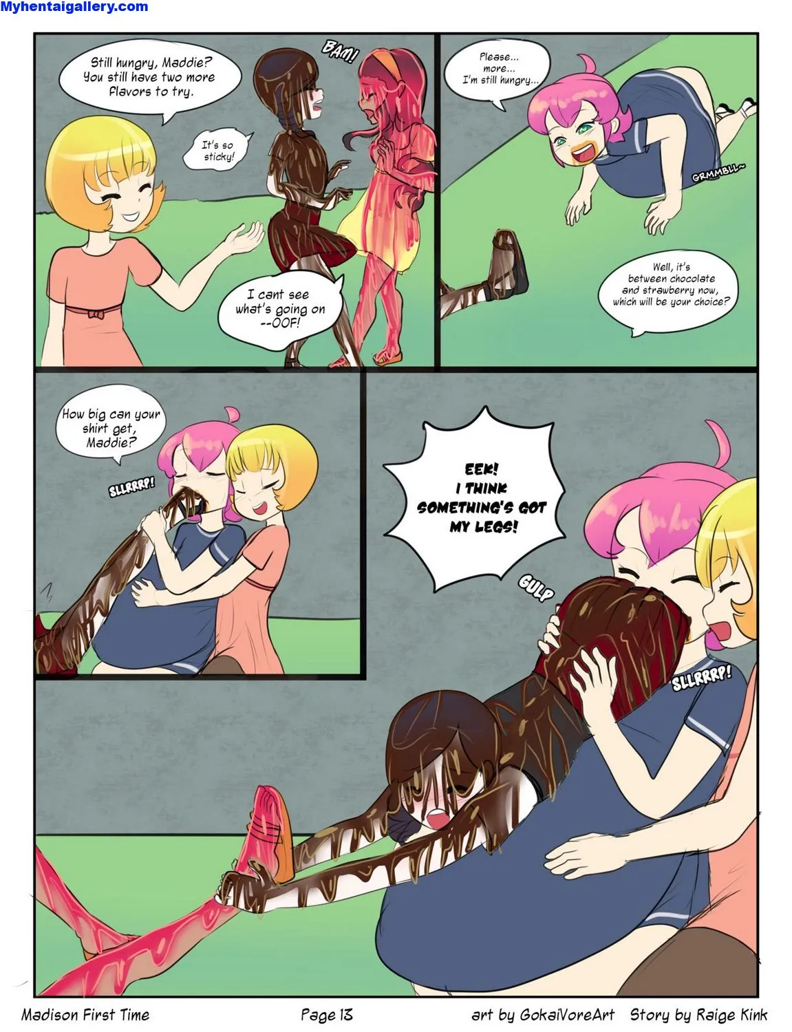 Page 13