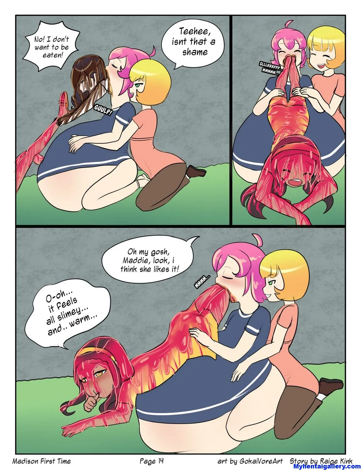 Page 14