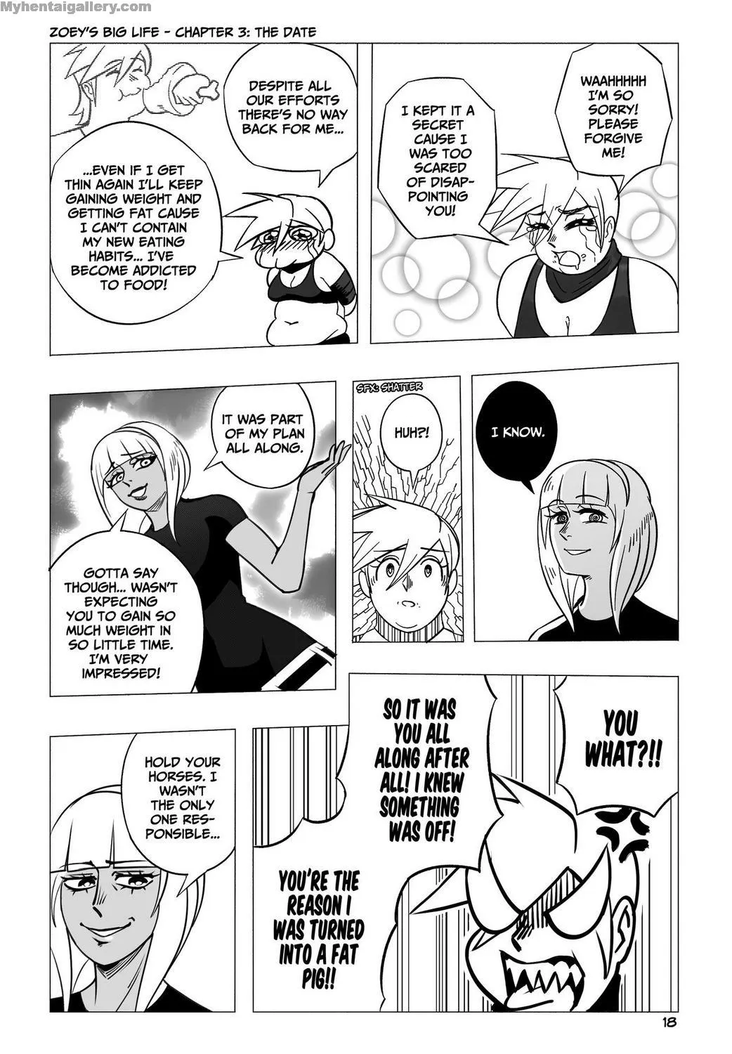 Page 18