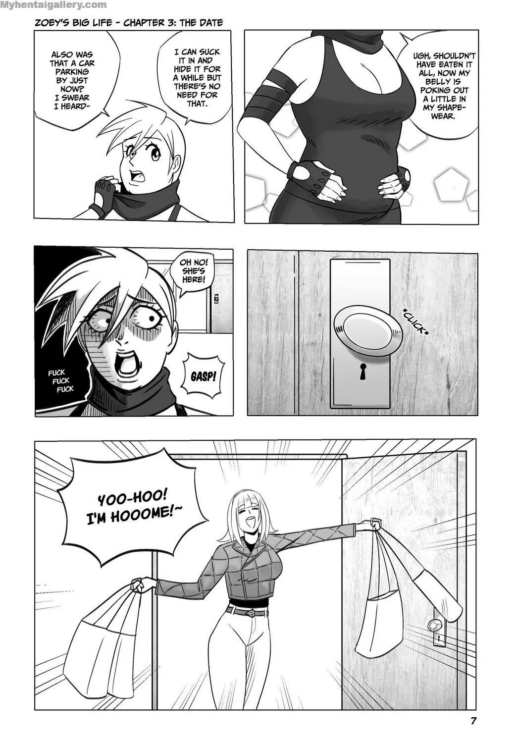Page 7