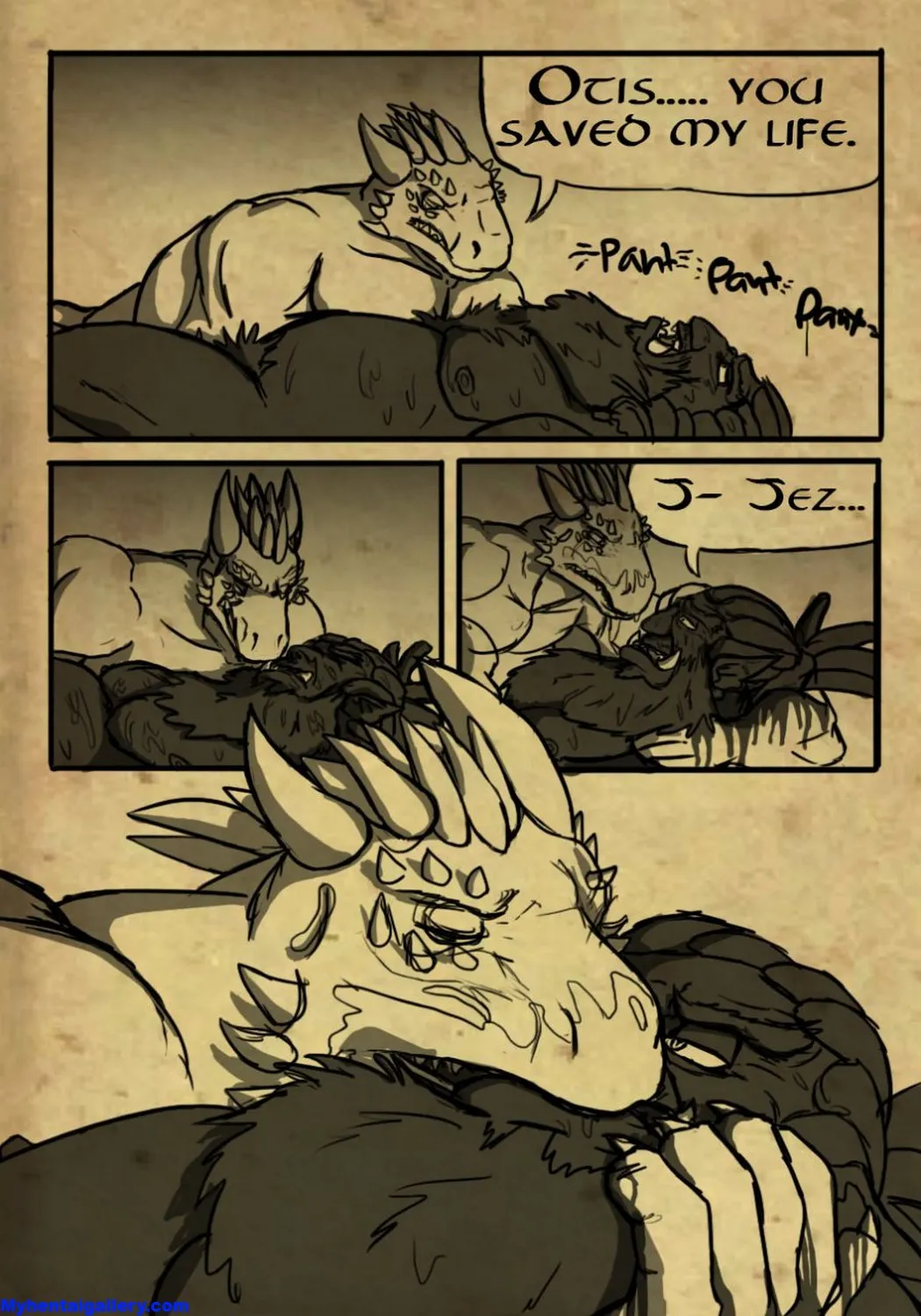 Page 46