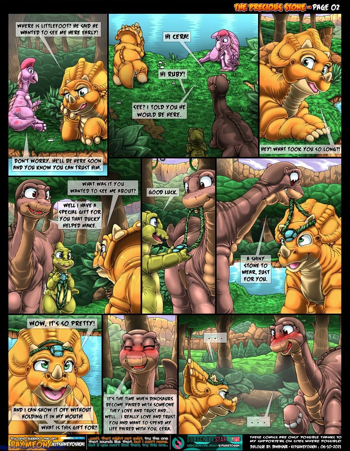 Page 2