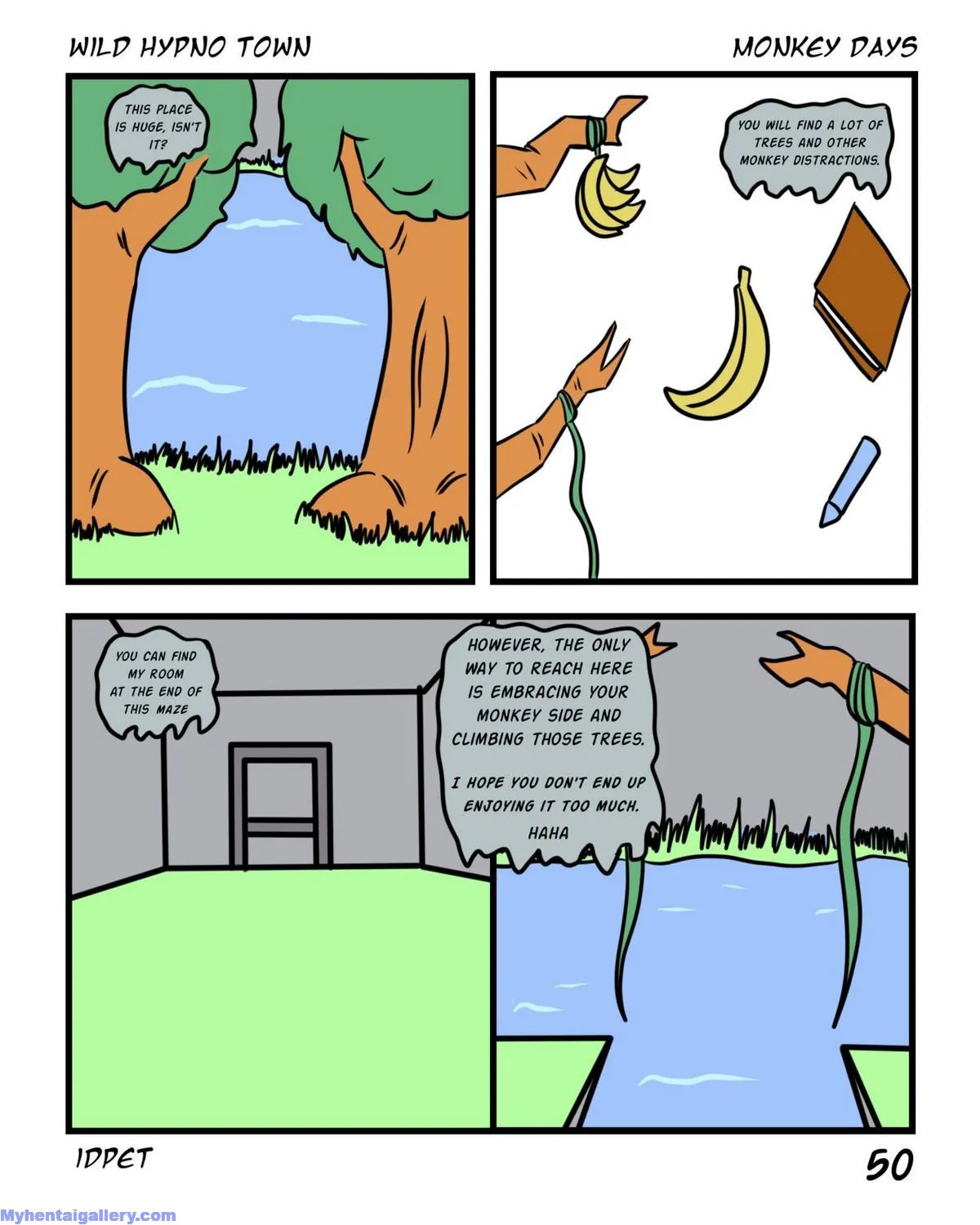 Page 51