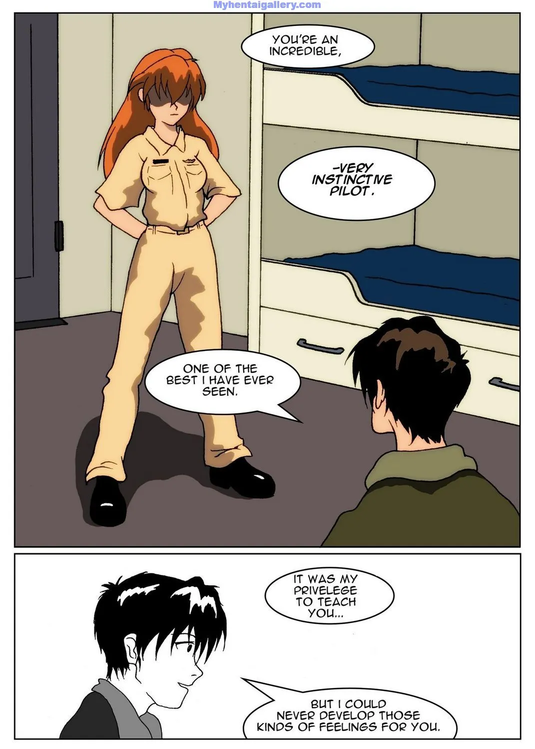 Page 47
