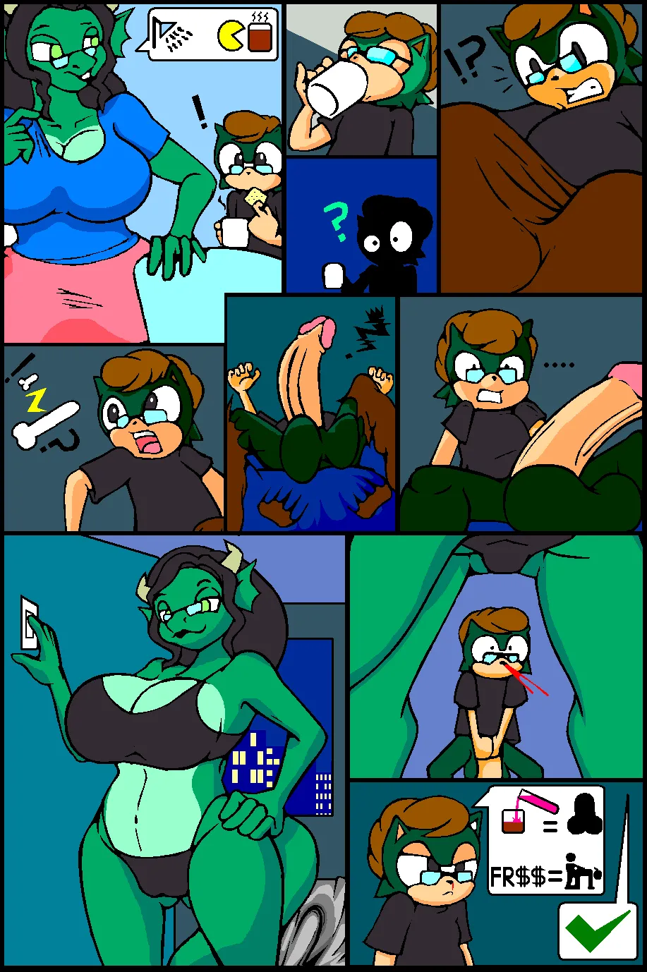 Page 3