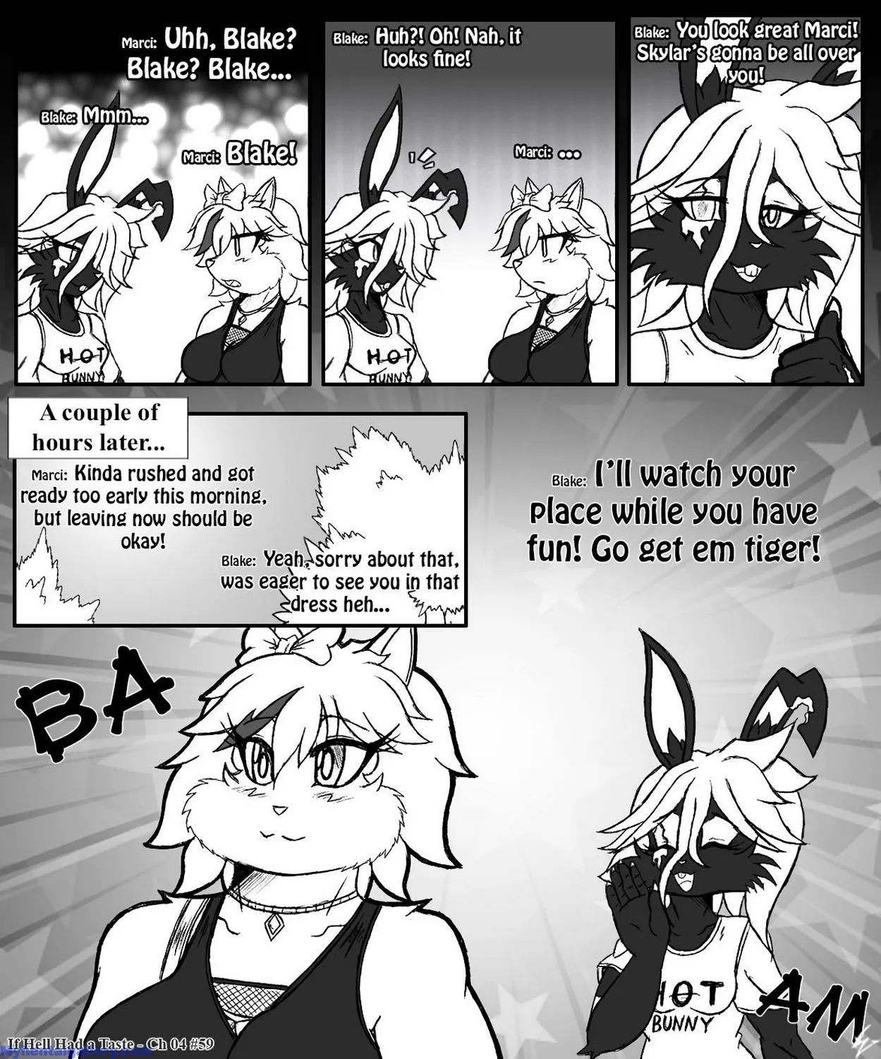 Page 60