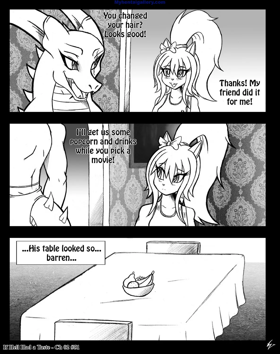 Page 52