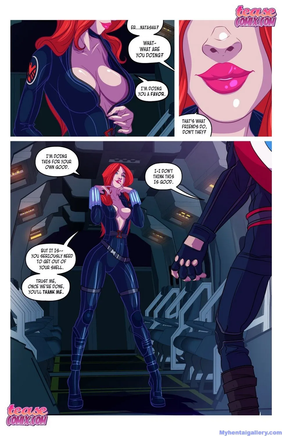 Page 6