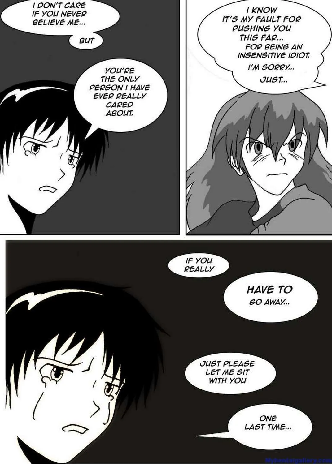 Page 75