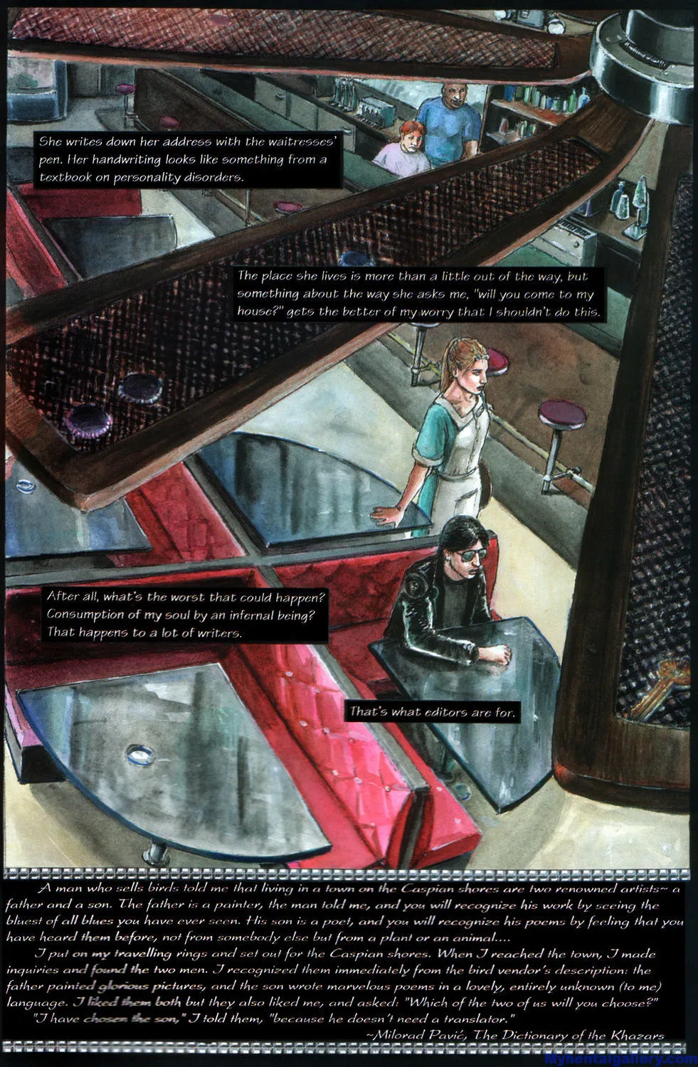 Page 36