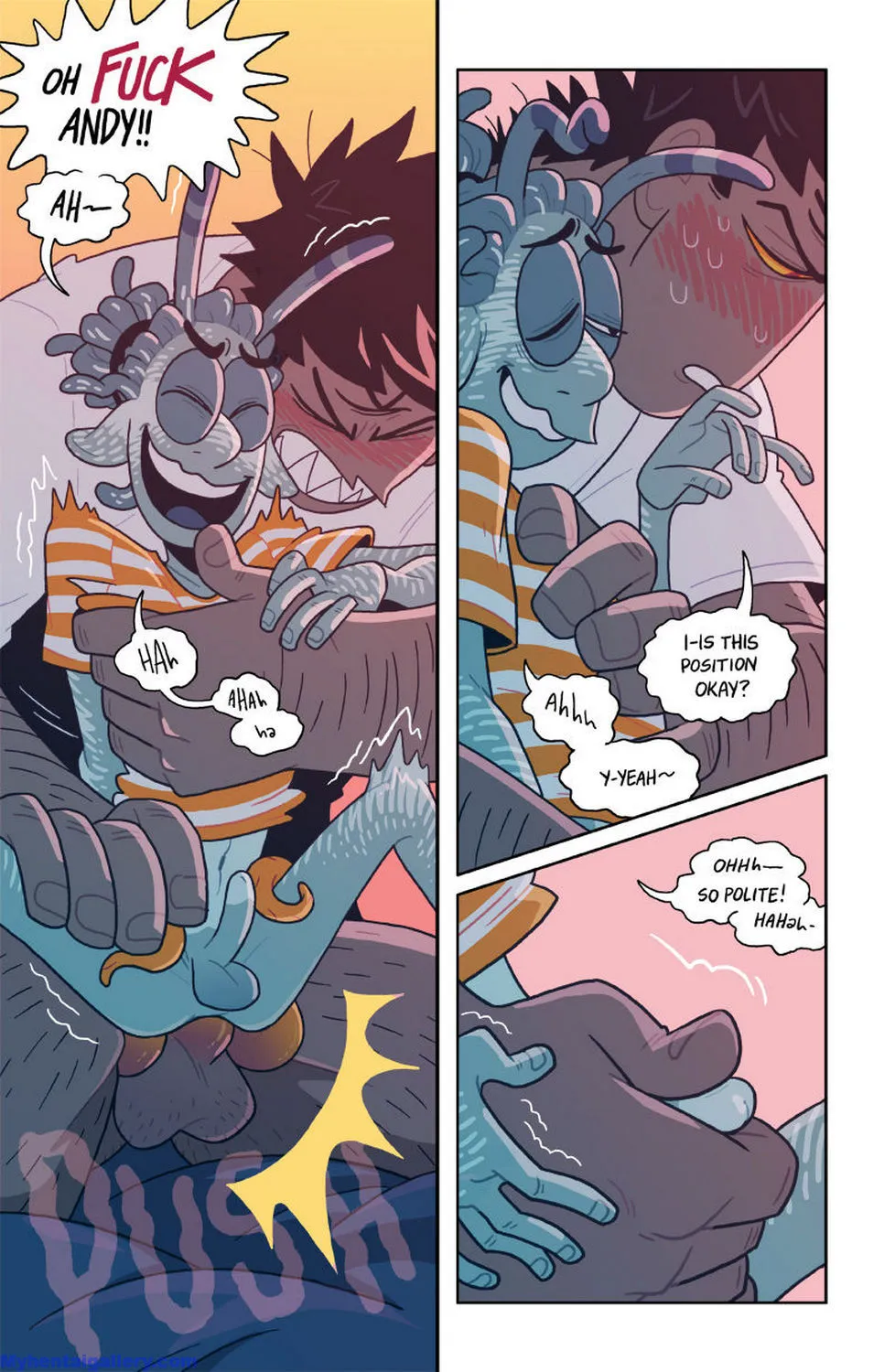 Page 74