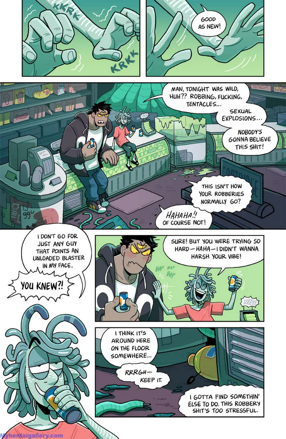 Page 83