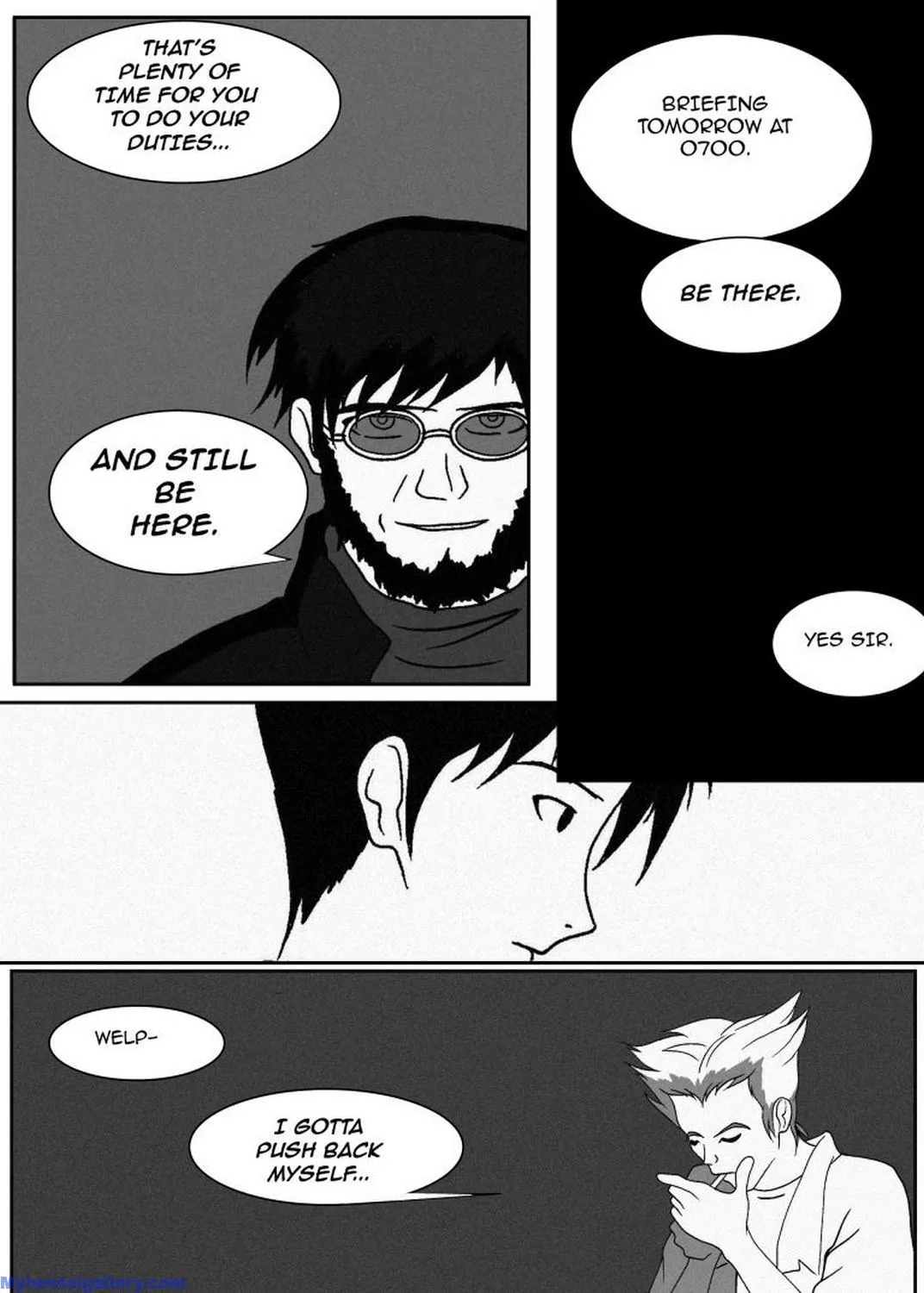 Page 40