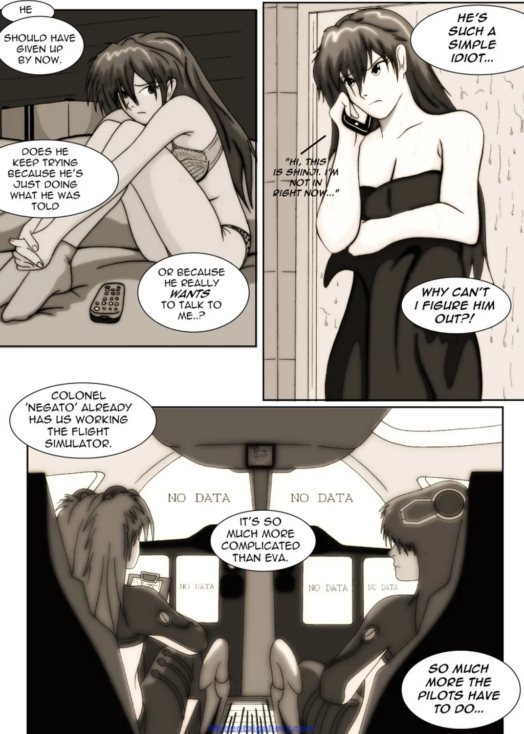 Page 48