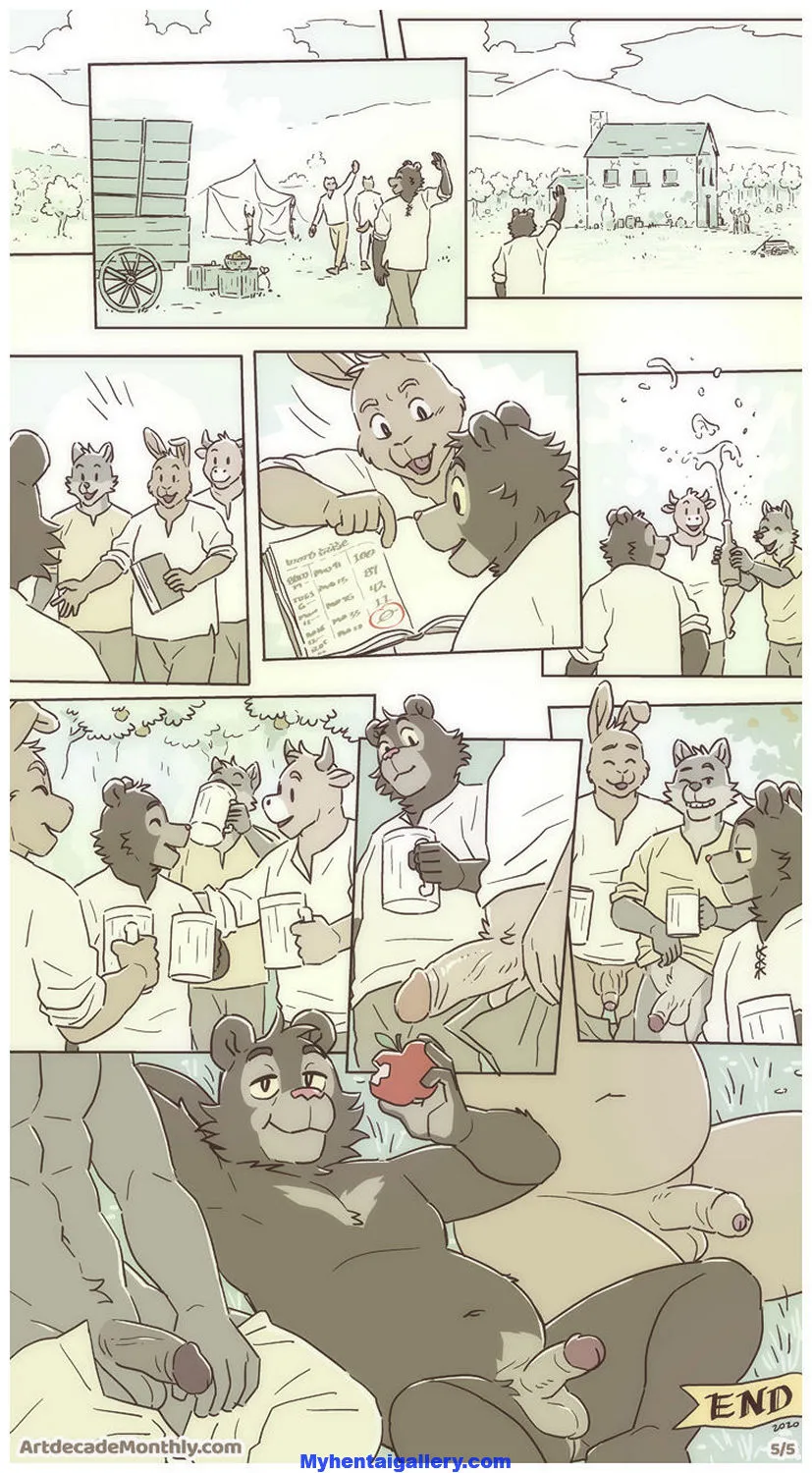 Page 5