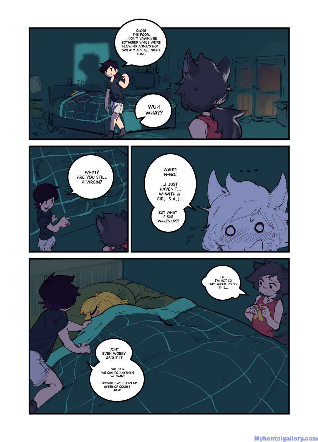 Page 4