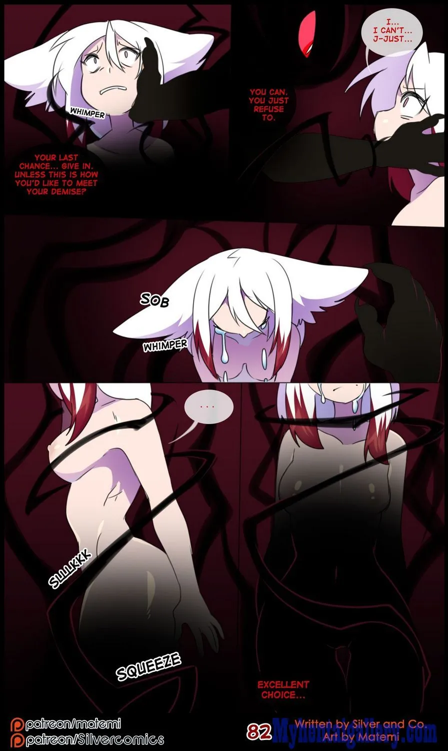 Page 83