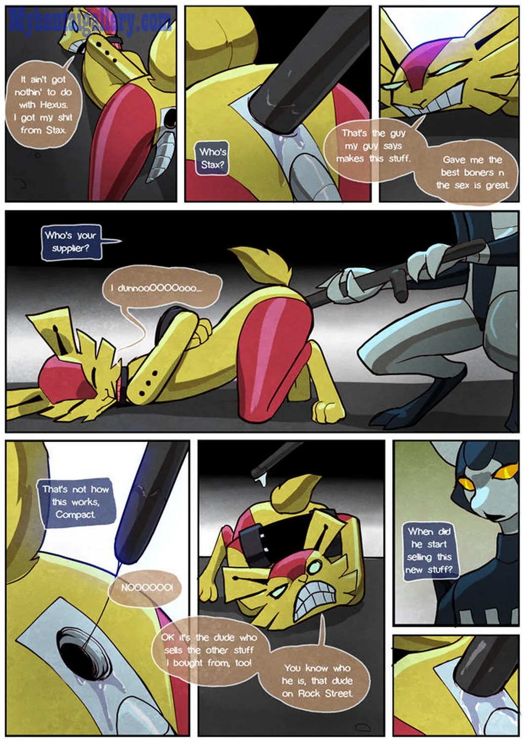 Page 4