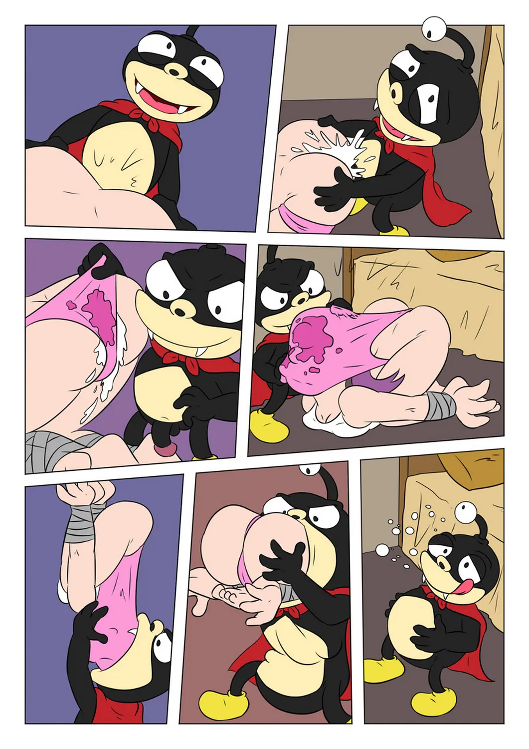 Page 4
