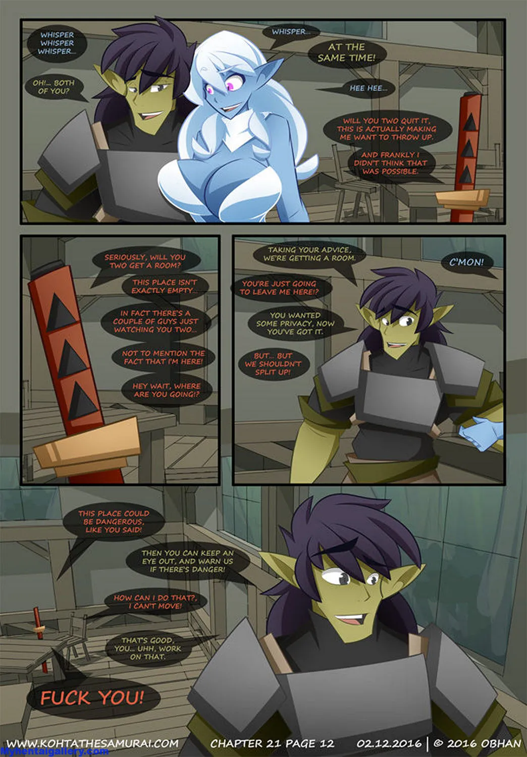 Page 12