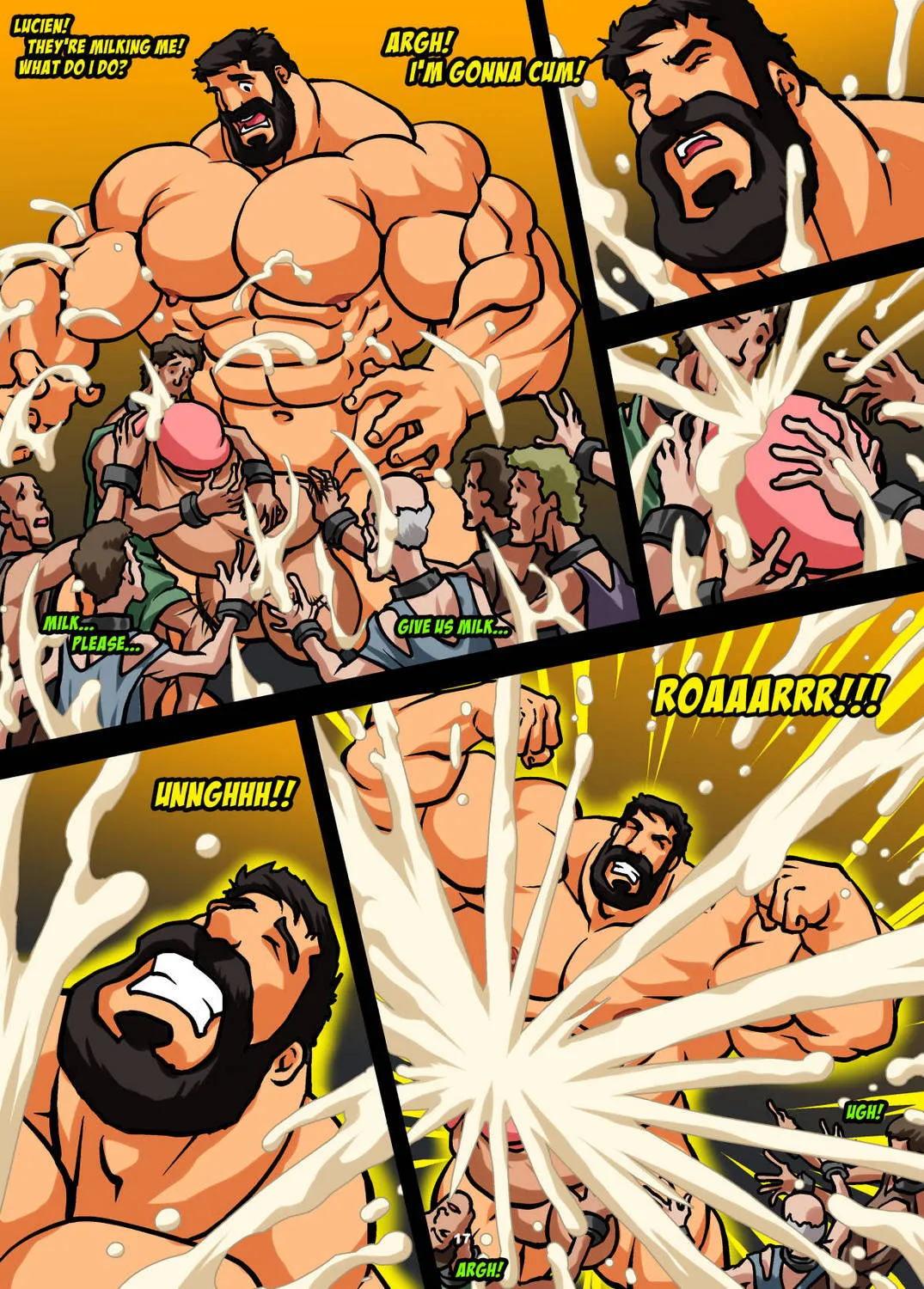 Page 17