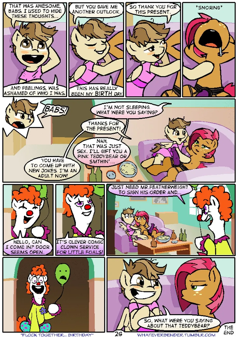 Page 25