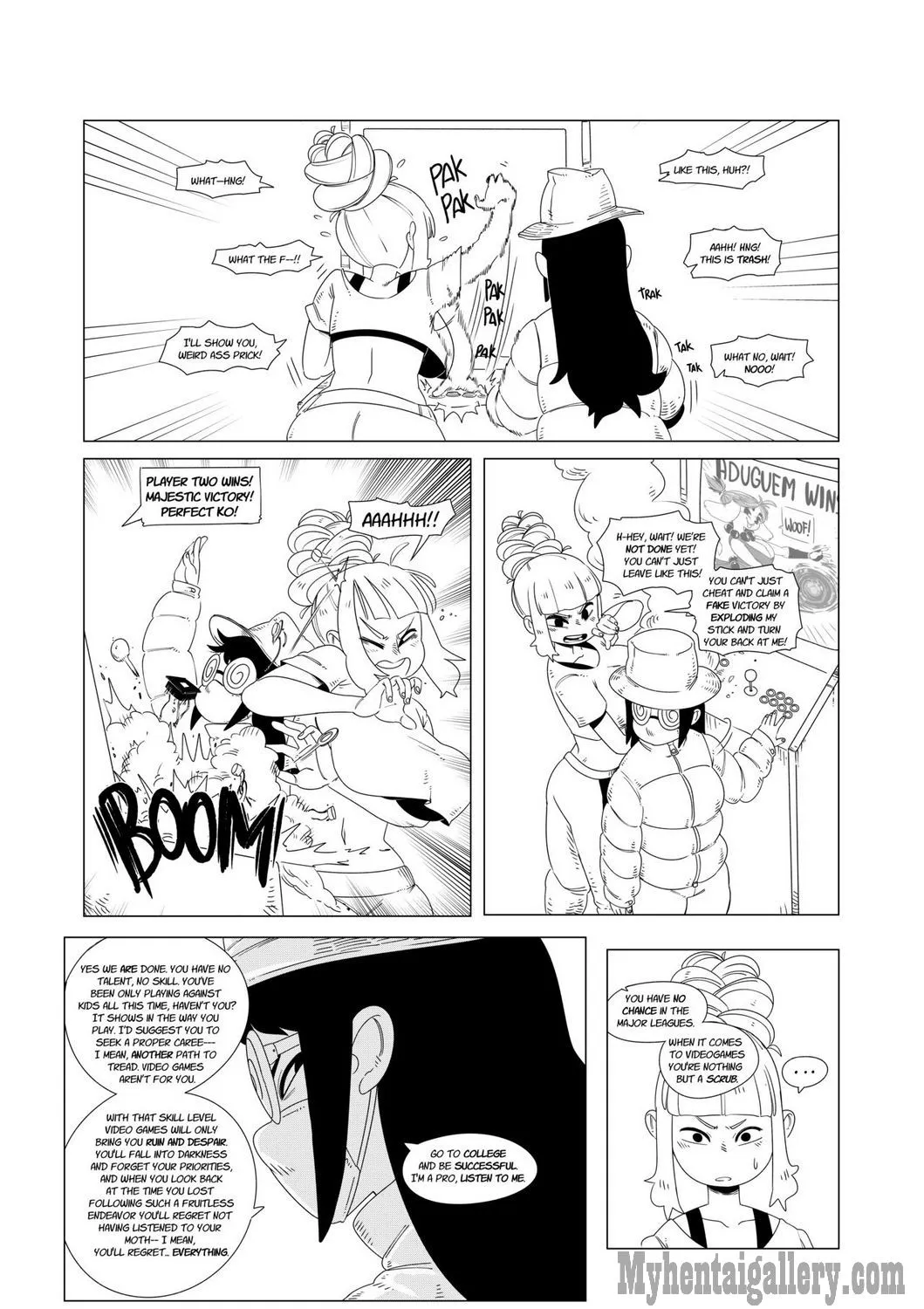 Page 32