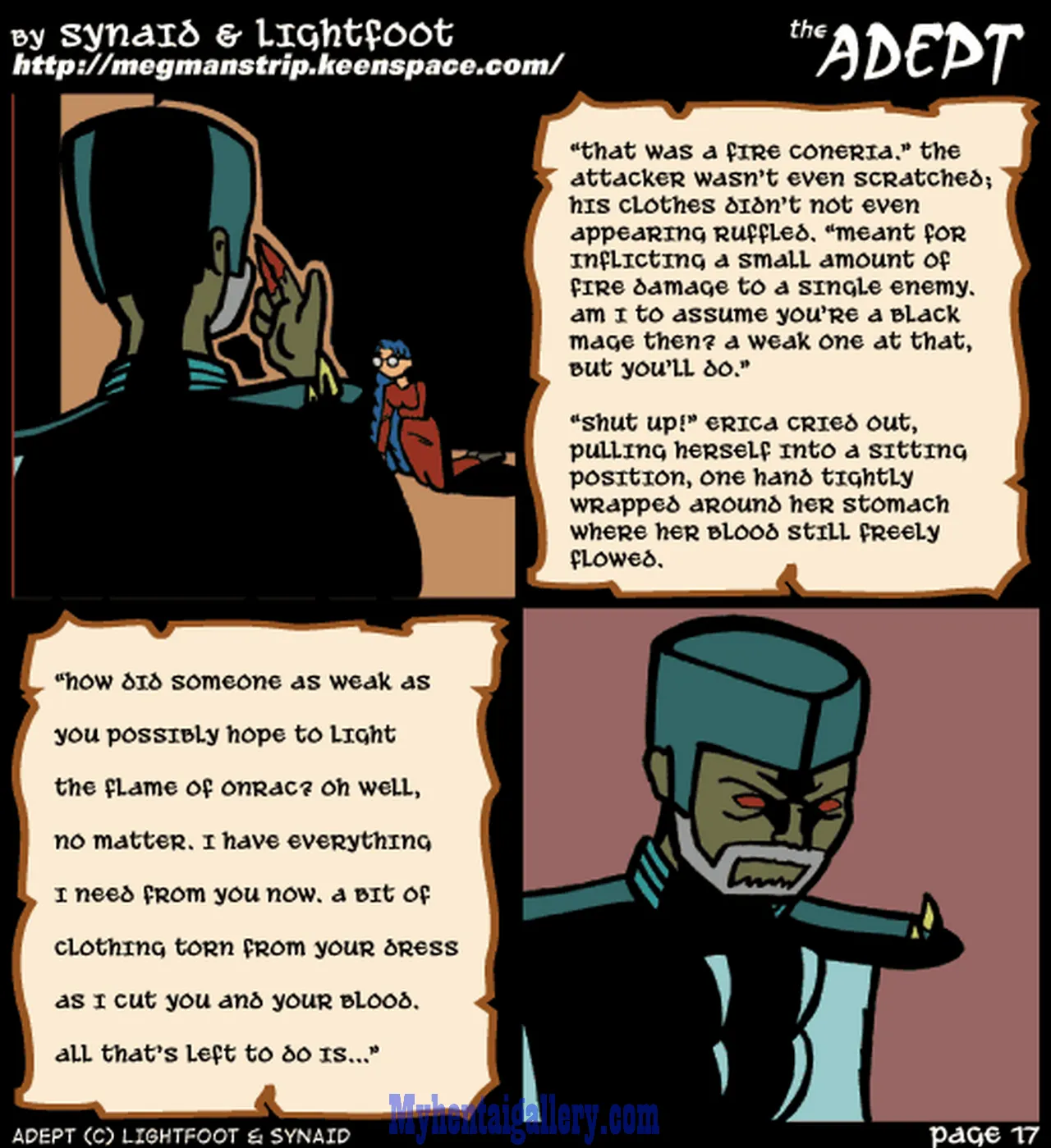 Page 18