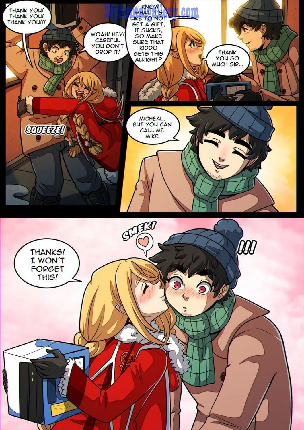 Page 9