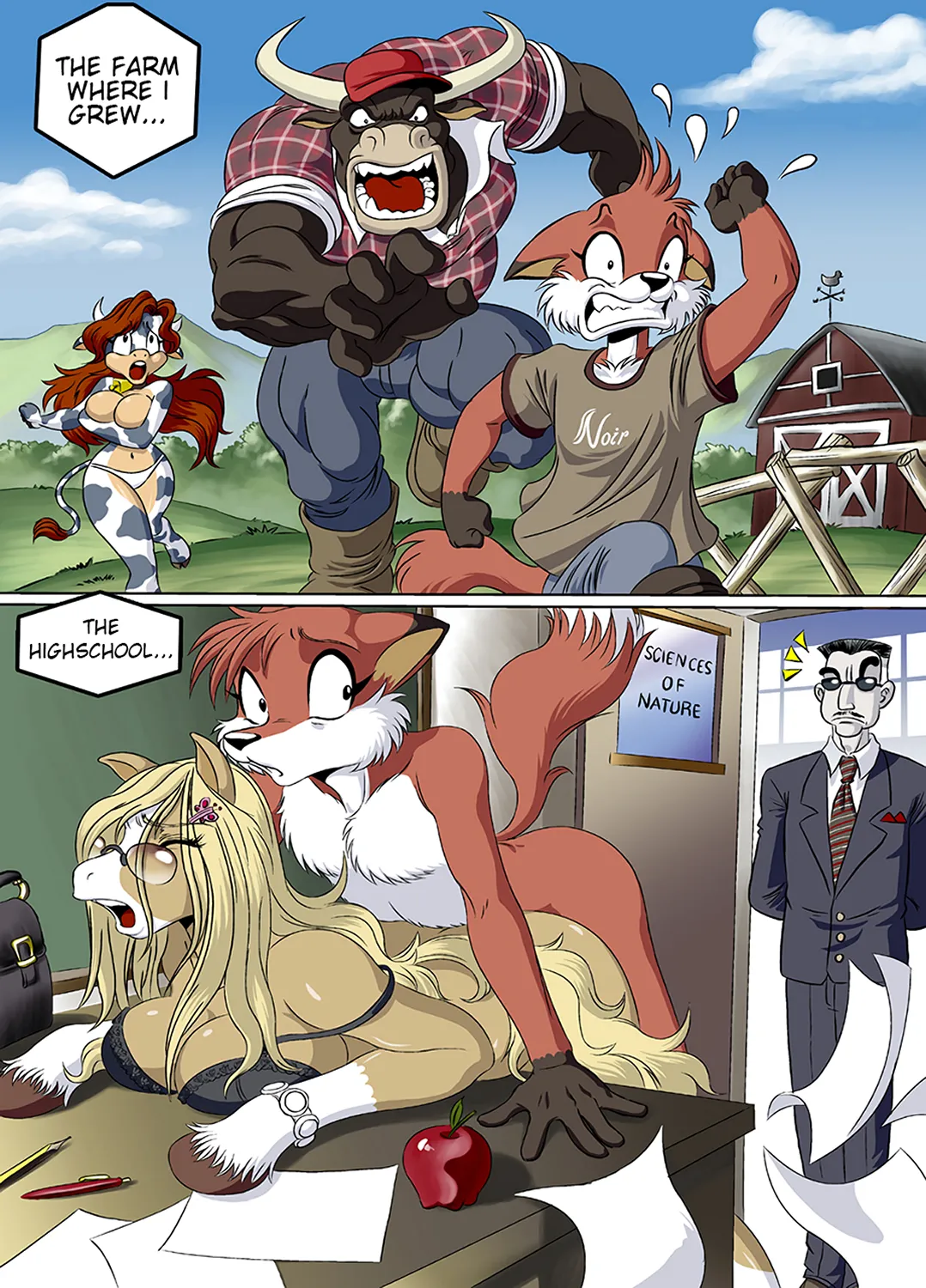 Page 14
