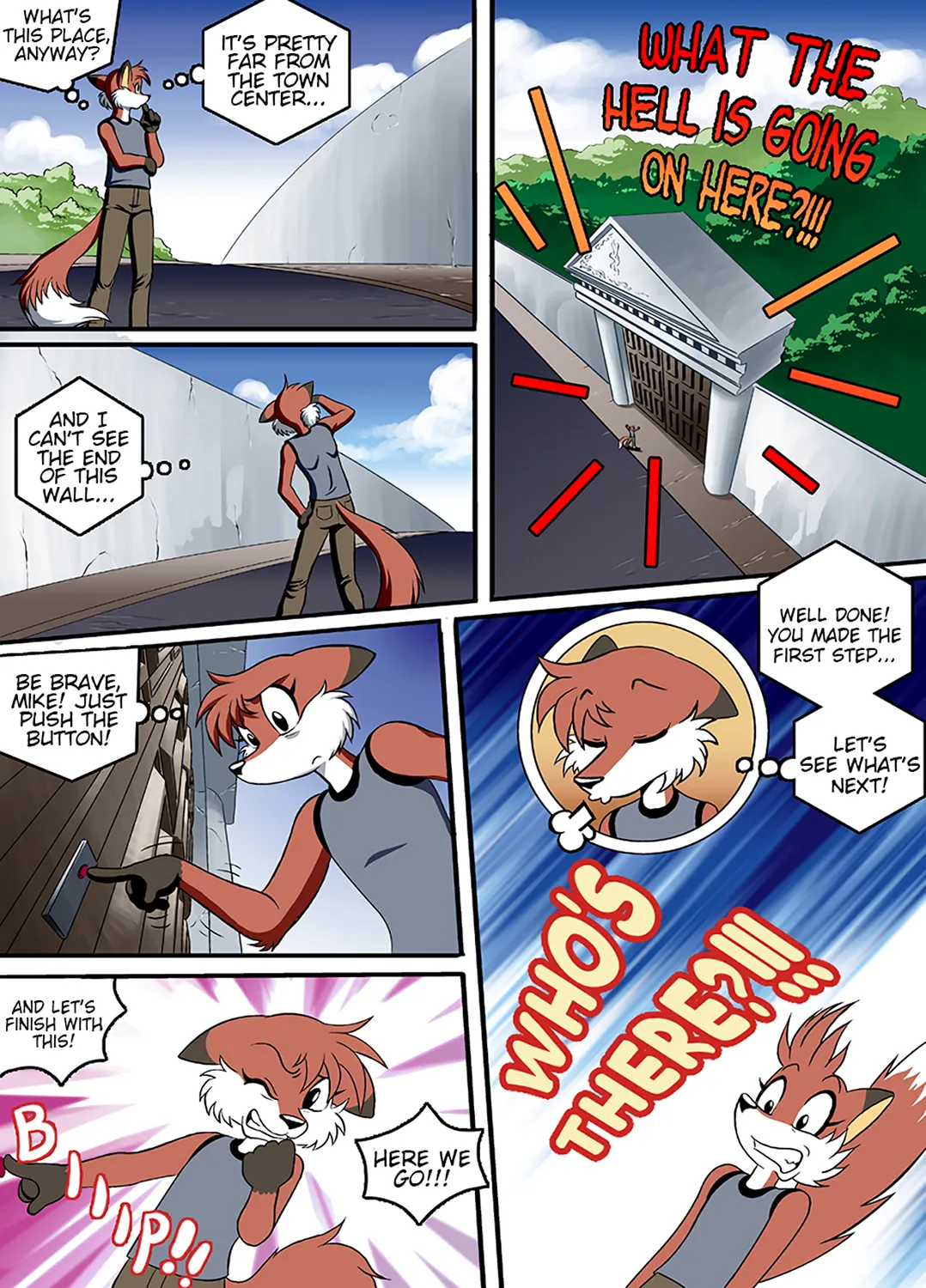 Page 22