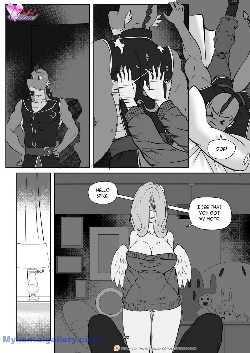 Page 3