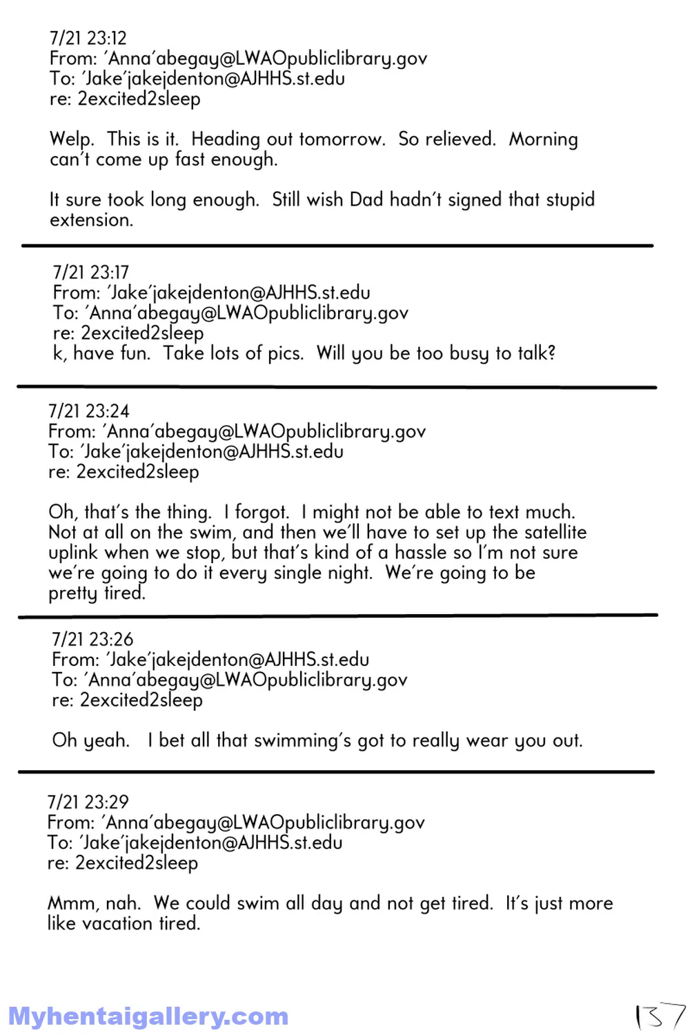 Page 138