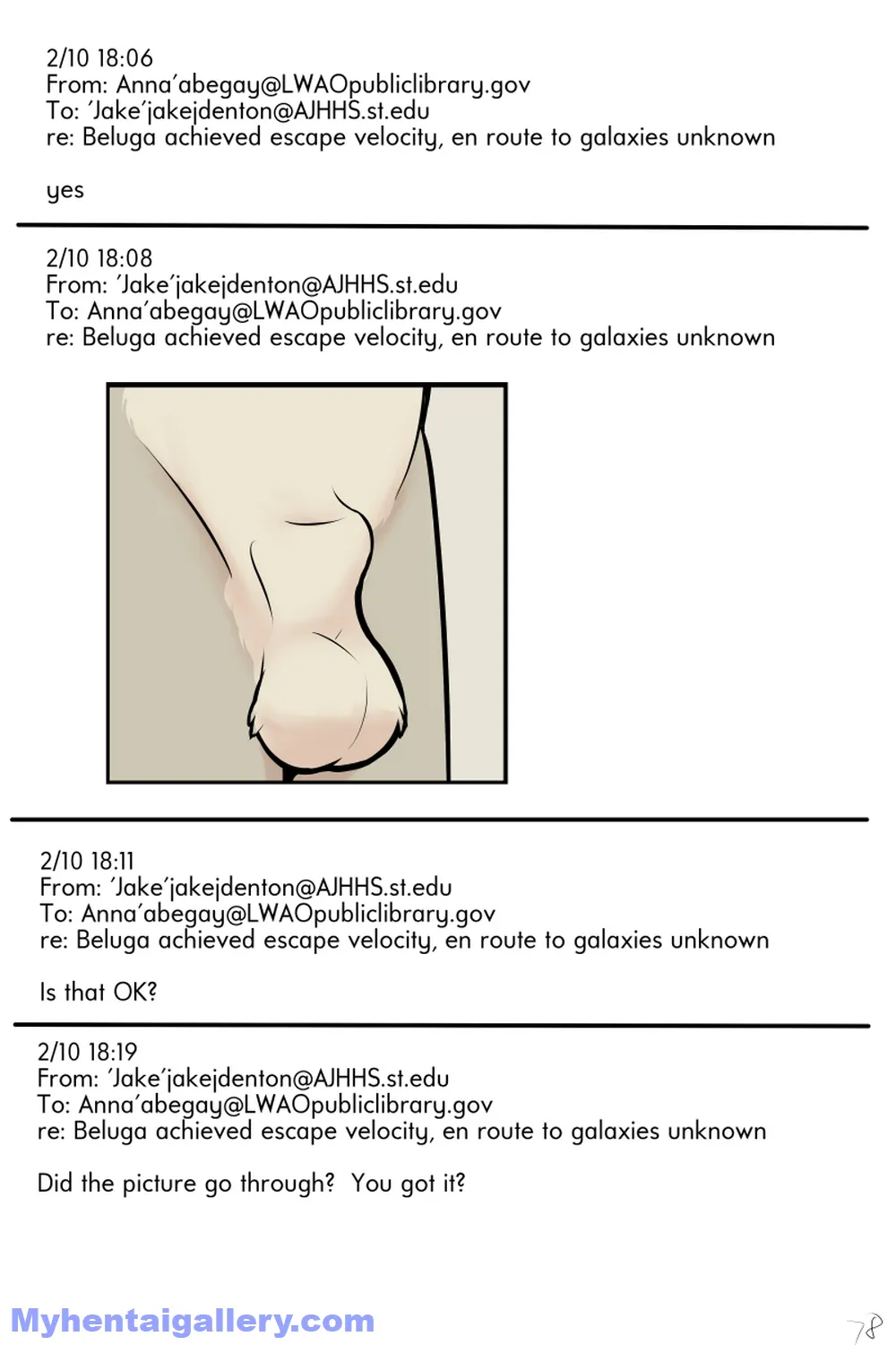 Page 79