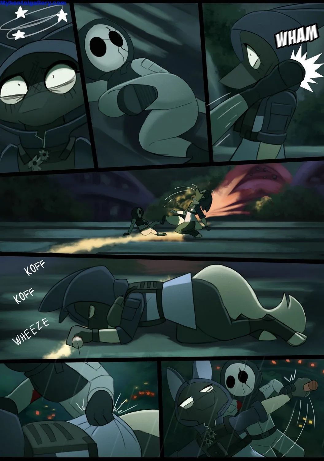 Page 51