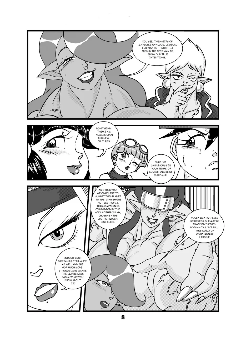 Page 8