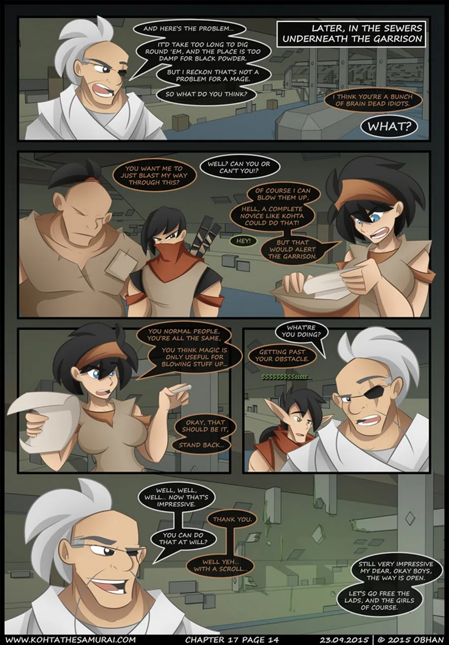 Page 15