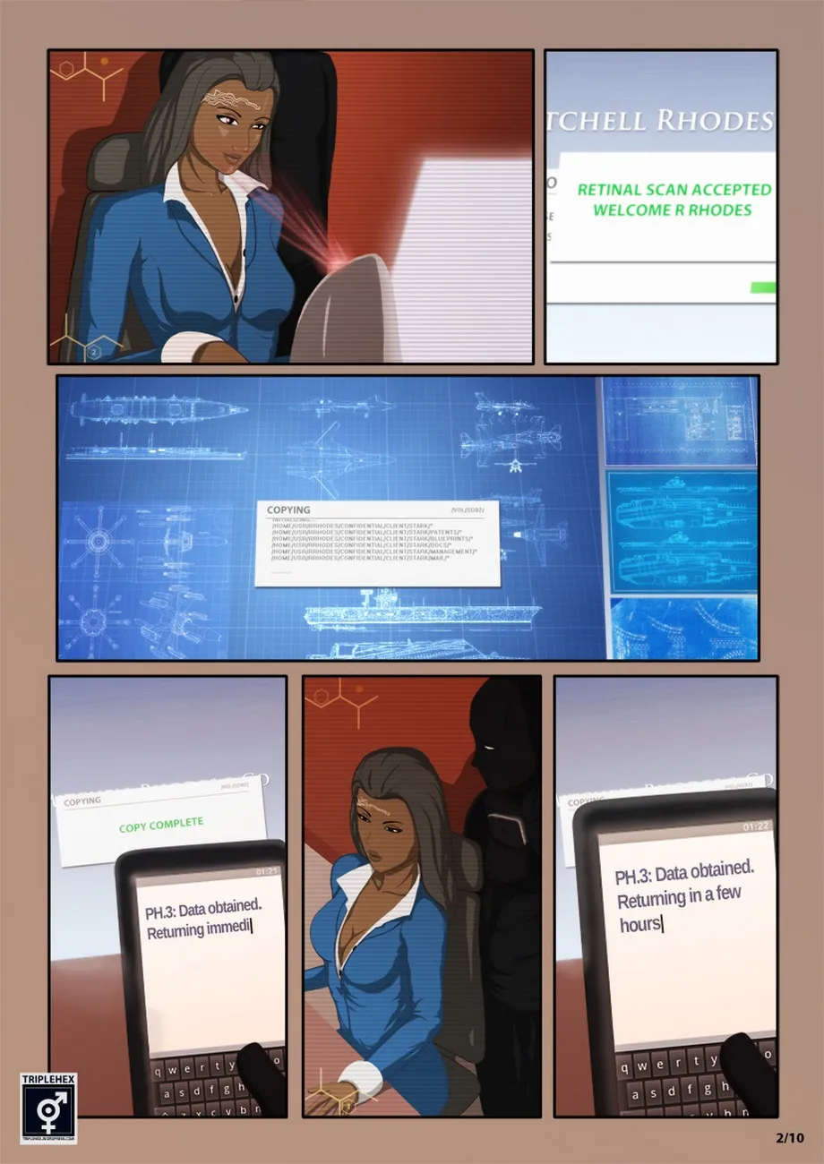 Page 4