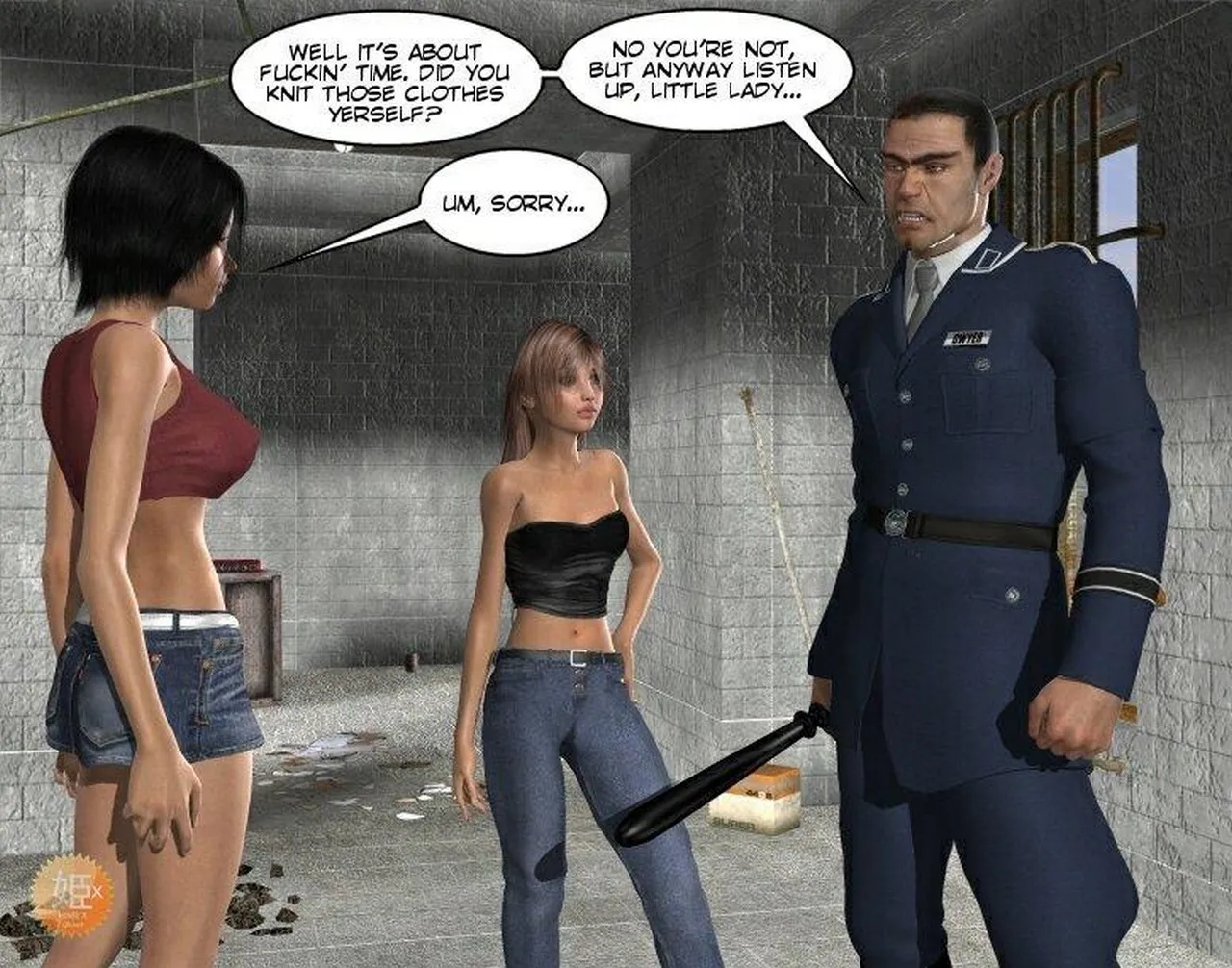 Page 6