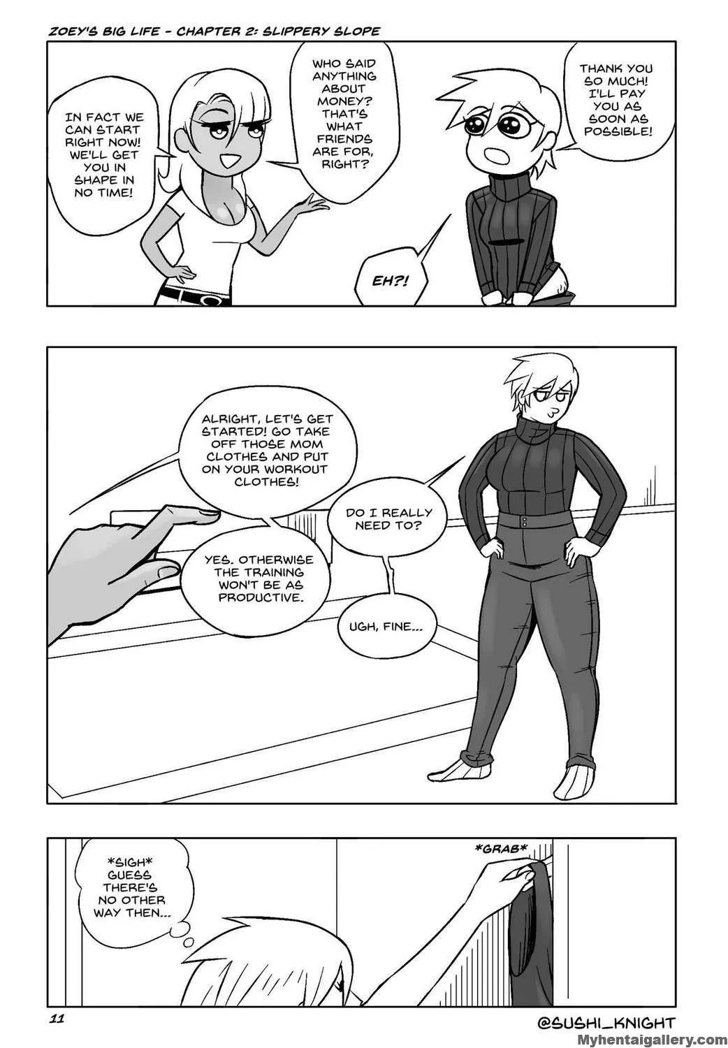 Page 12
