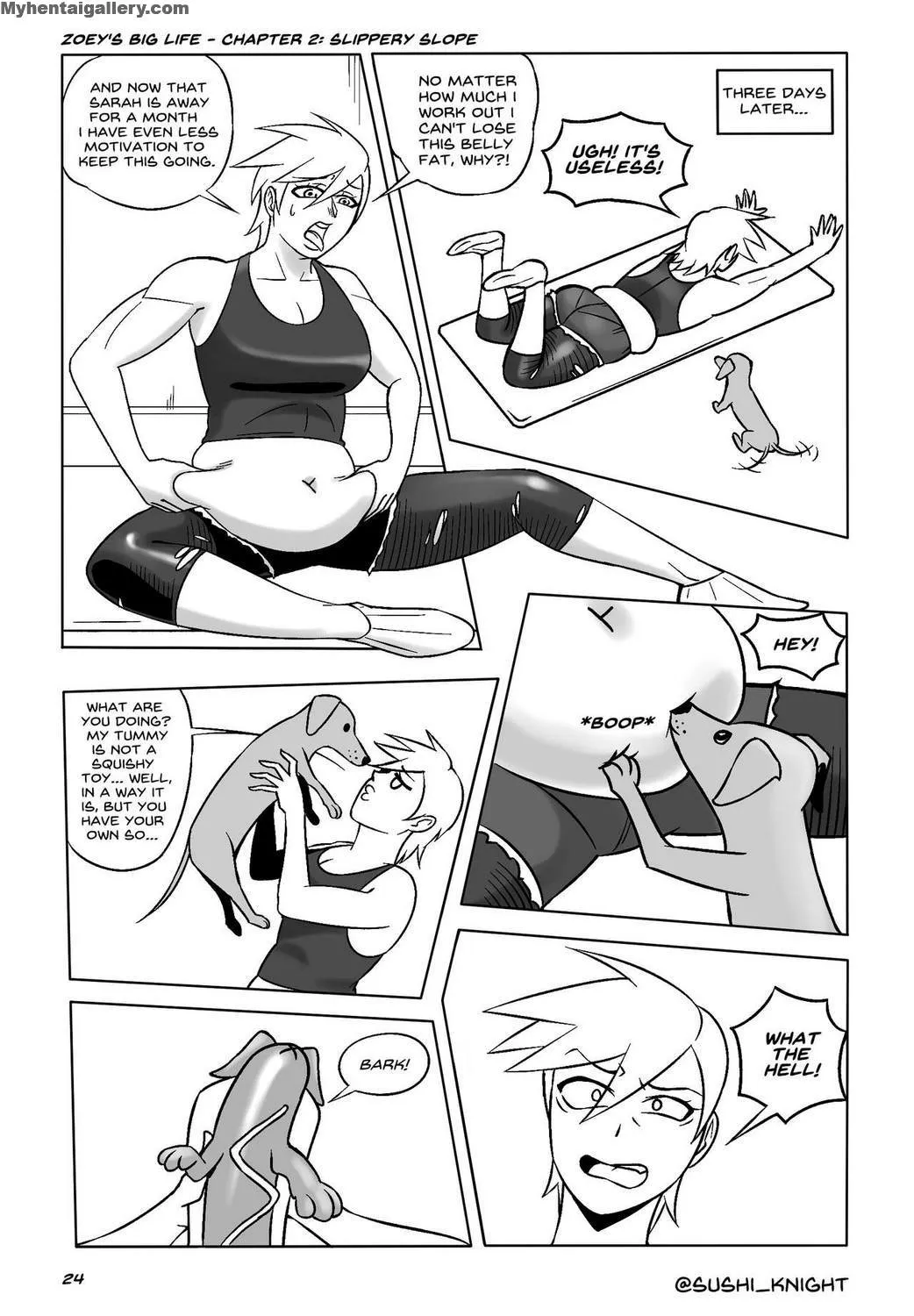 Page 25