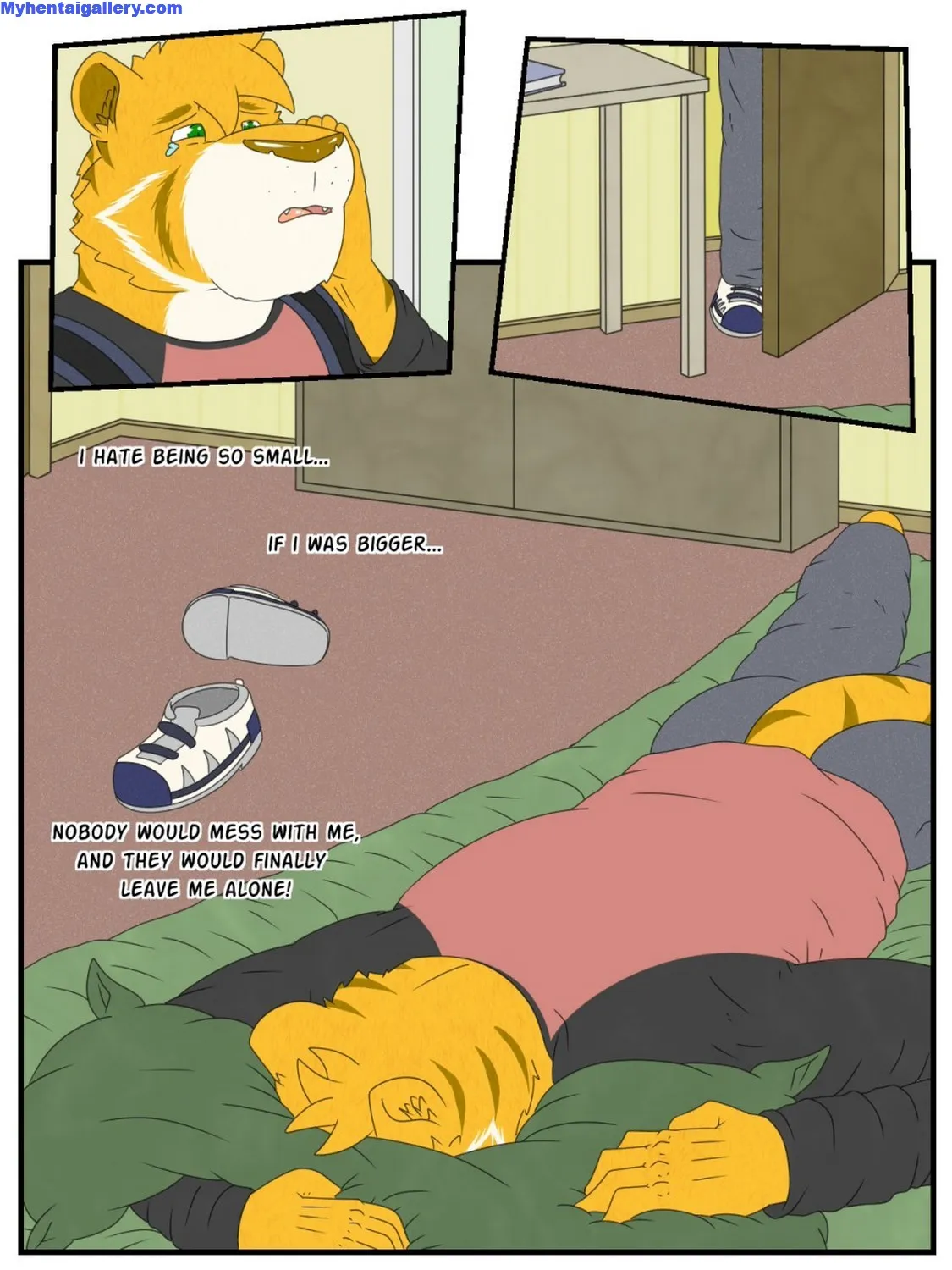 Page 3